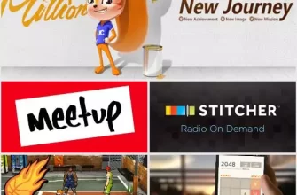Aptoide скачать на Андроид