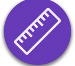 Simply Convert Units Pro 10.4