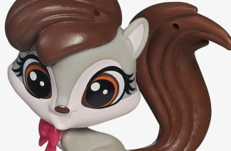 Littlest Pet Shop